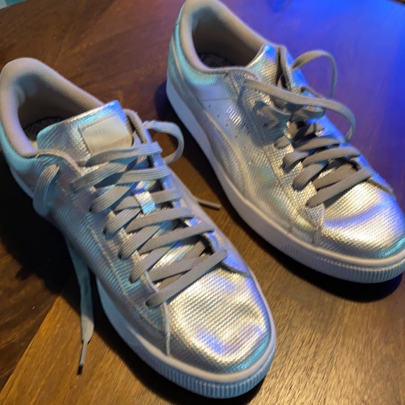 Do not wear - Picture 11 of 11